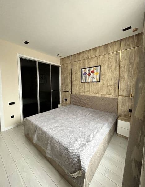 Новостройка: 2/10/10<br />
Район: Яккасарай<br />
Ориентир:  — фото 5