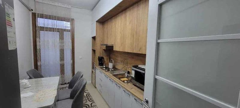 Сдаётся квартира на ЖК Алмазар сити‼️<br />
Ориентир - Север — фото 4