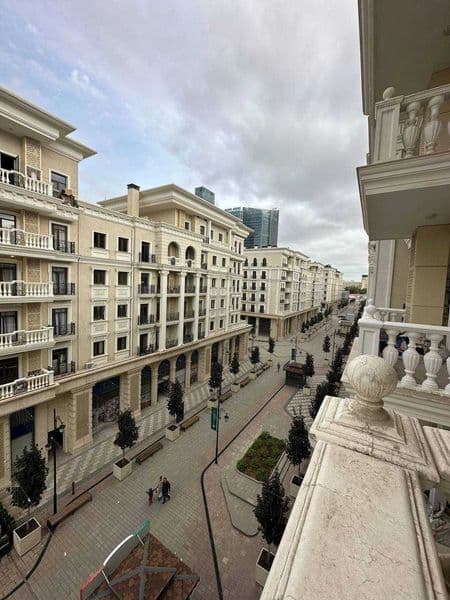 Элитный апартамент:<br />
Район: Шайхантахурский <br />
Кол- — фото 5