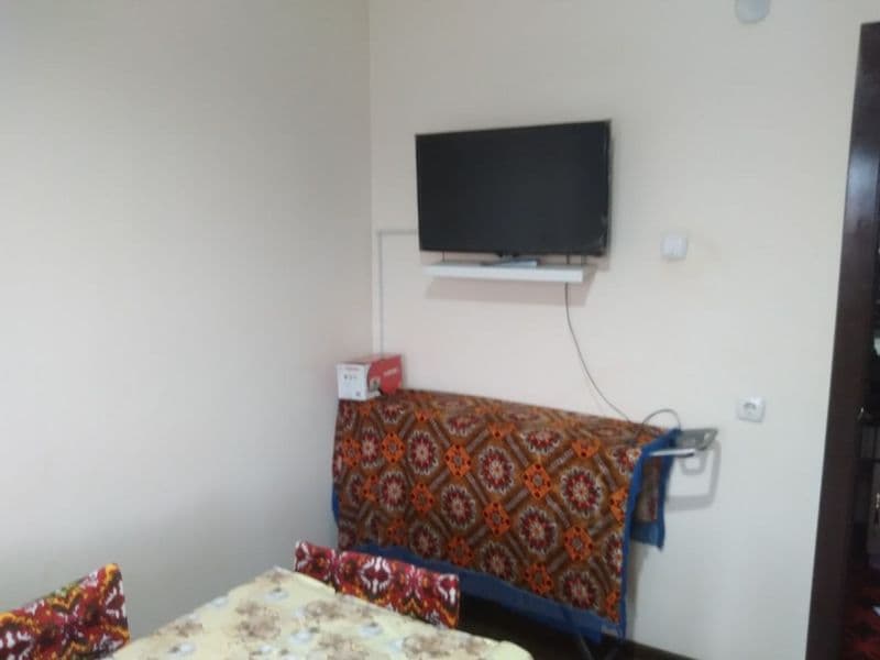 Sergeli 8 hudud <br />
2/7/7<br />
Holati yaxshi <br />
Shar — фото 2