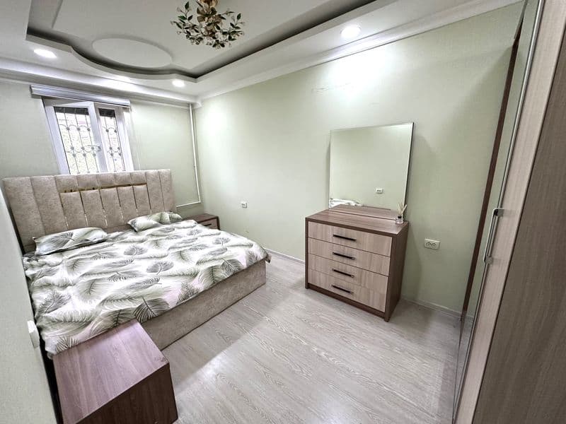 Сдается квартира 3/7/9<br />
Метро Ойбек<br />
Ор-р: Angel’s — фото 4