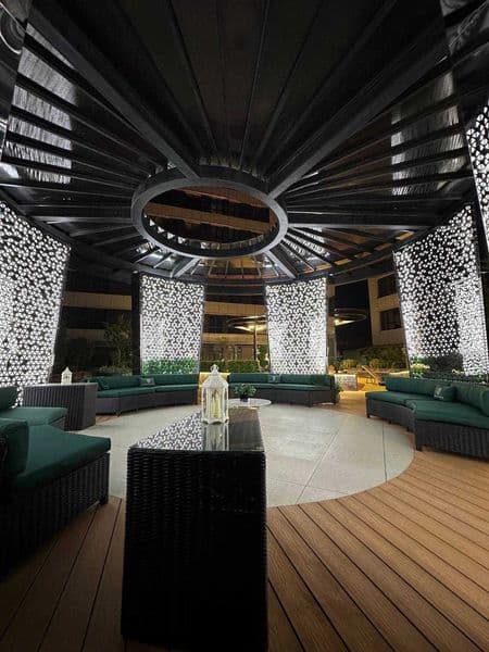 Локация: Шота Руставели (улица), Яккасарайский<br />
 Комнат — фото 2