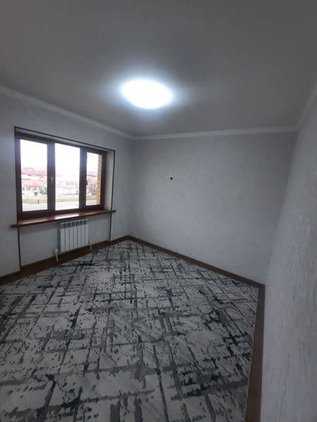 Sergile yangi hayot tumani 16 hudud<br />
(Sputnik 16 ) da 3 — фото 2