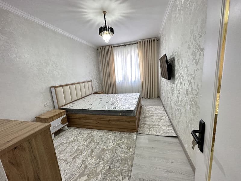 3 хонали уй 2 талаб спални куйилган, реално клиентла тел кил — фото 4