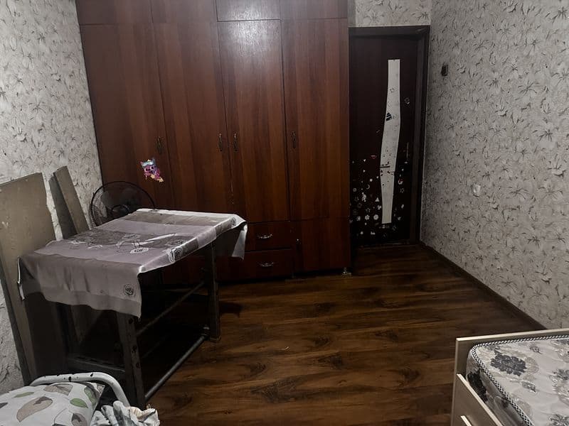 Сдадим комнату в квартире для приличной девушки или женщине. — фото 2