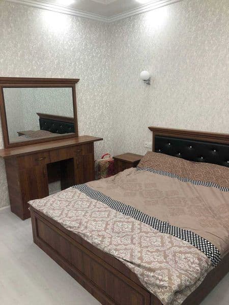 • Район: Алмазар<br />
• Ориентир:кора камиш 2/4<br />
<br / — фото 3