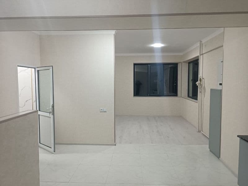 Ijaraga beriladi Olmos dahasida rohat metro bekatiga yaqin.  — фото 3