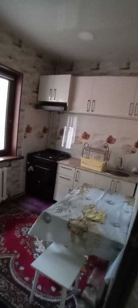 Сдаётся!<br />
1 комнатная квартира с ремонтом,мебелью,техни — фото 2