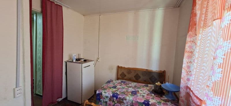 Аренда квартира сергели спутник-2. 1/2/2 хамма шаройити бор. — фото 3