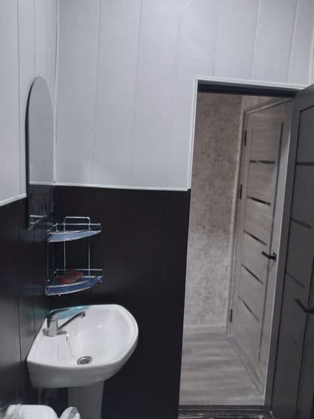 Чиланзарский район — Olmazor Metro Station<br />
Сдаётся све — фото 3