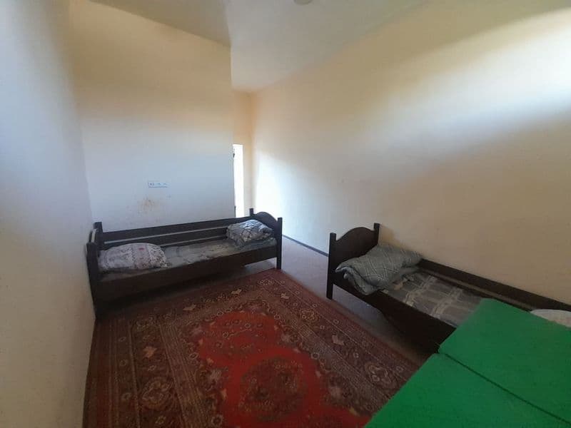 Kvartirani ichida dush vannalari bilan ofqat qilishga elektr — фото 5