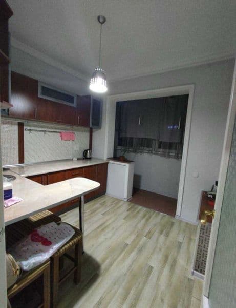 Сдается квартира.. на ул.Нукус <br />
Ориентир - Центральные — фото 3