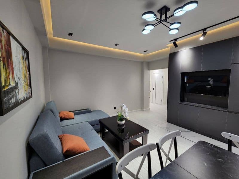 Яккасарайский район<br />
8 роддом<br />
ЖК Дрим Хаус<br />
 — фото 2