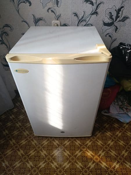 Сдаётся квартира 1в2.4.4 Авиасозлар 2<br />
Ориентир в 3 мин — фото 5