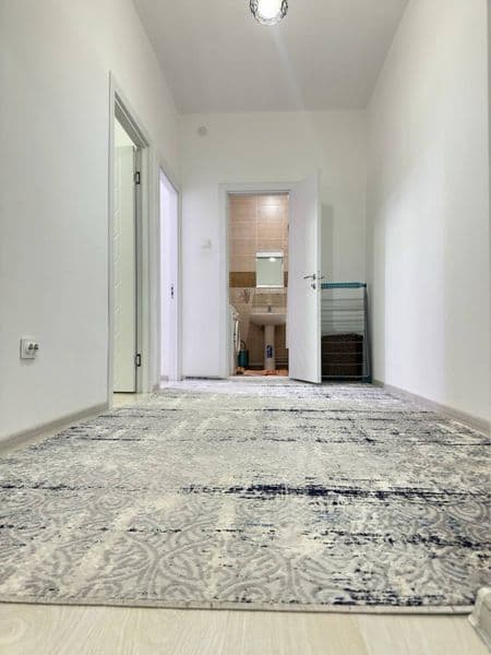 Чилонзор 6-квартал Мирзо Улугбек метро оркасида икки хоналик — фото 4