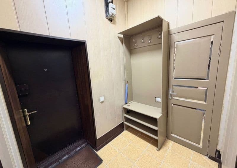 Mirzo Ulugʻbekda remonti alo uy ijaraga beriladi <br />
Orin