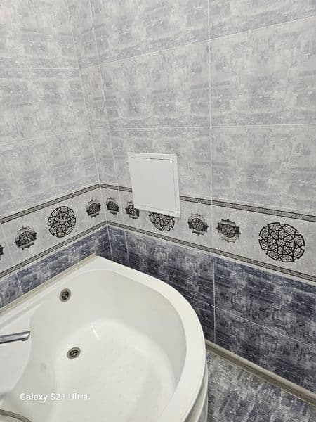 Аренда навастройка 3.хонали навастройка чилонзор фархадский  — фото 4