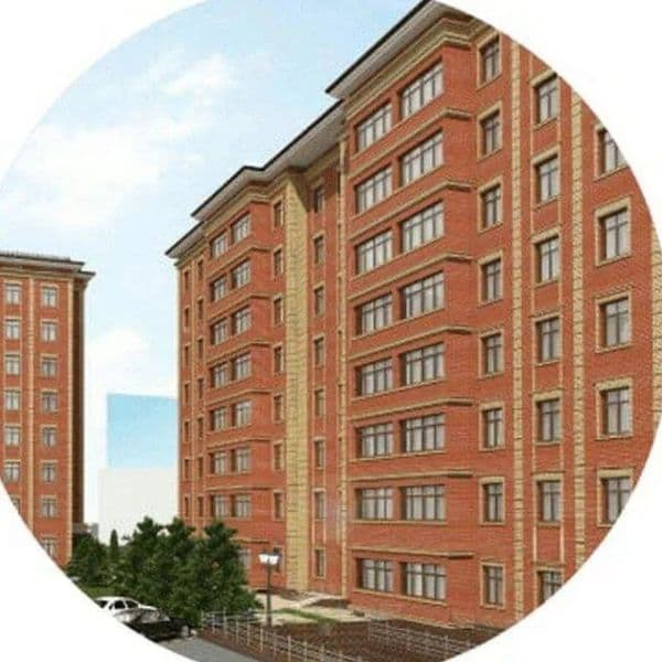 Сдаётся КЛАССНАЯ квартира<br />
<br />
• Район:Мирзо-Улугбек — фото 3