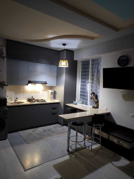 Сдаётся квартира на ЖК Хонсарой Айван студия‼️<br />
Ориенти — фото 3