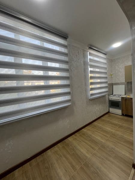 Юнусабад-13 квартал 2/4/4 <br />
ориентир: Ахмад Дониш базар — фото 4