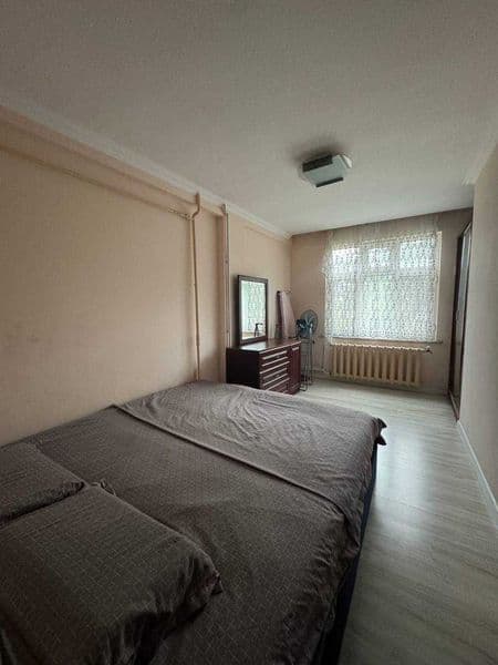 Сдается 2 комнатная квартира 55 кв.м. <br />
Укомплектована  — фото 5