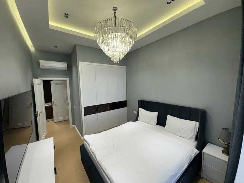 Район: Юнусабадский<br />
Адрес: Ресторан Лали Ц5<br />
<br 