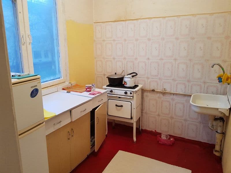 Salom xammaga Farxatskiy chopon otada 3 ta bolaga joy bor ma — фото 5