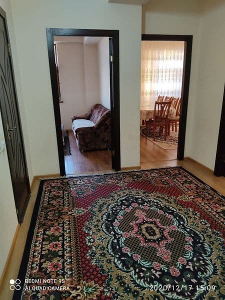 Аренда<br />
Нерафшон куча<br />
Согбон чораха <br />
Новаст — фото 5