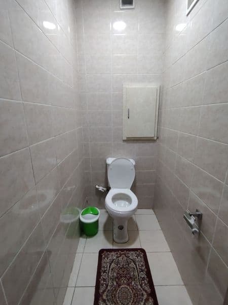 Sergili 8-hudud 3/1/7 400$ <br />
Oila<br />
Qizla-6tagcha<b — фото 2