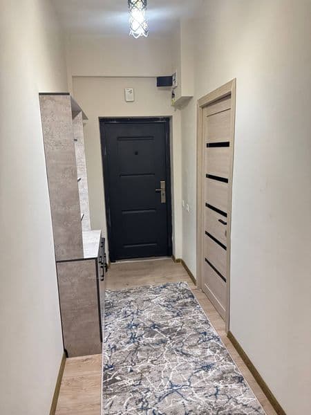 Faqat oila uchun beriladi. Mebel va tehnikalari bor. Novostr — фото 2