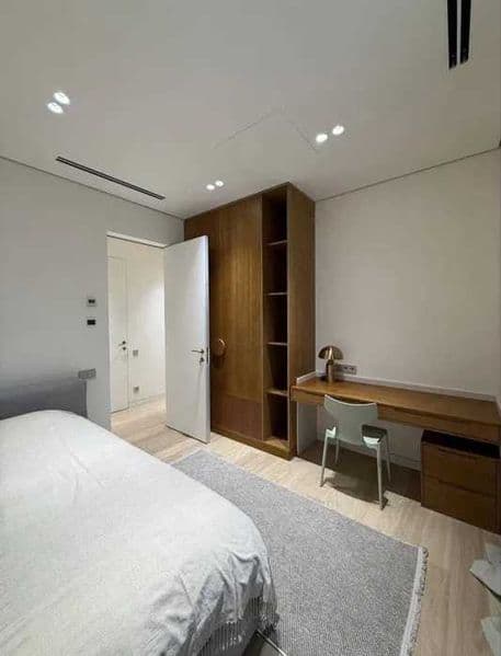 Район: Шайхантахурский<br />
Ориентир: Ташкент сити малл<br  — фото 5