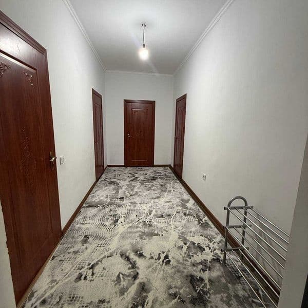 Срочно сдается квартира на Сергели 9-й строительный участок, — фото 4