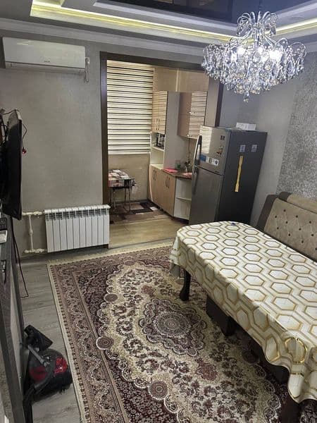 Chilonzor rahyoni <br />
Akuratni insonlaga <br />
420$ — фото 4