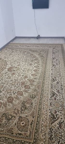 Ассалaм алайкум без маклер квартира бектемир туманида жойлаш — фото 2