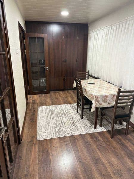 Сдается 2-комнатная квартира в Мирзо-Улугбекском районе, Таш — фото 5