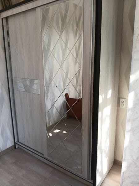 Шерикликка 2,3 та киз оламиз!!!Тоза,озода,ишлийдиган ёки уки — фото 2