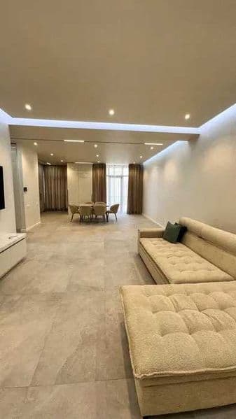 СДАЕТСЯ СРОЧНО !!!  <br />
<br />
• Район:  Мирзо Улугбекски — фото 4