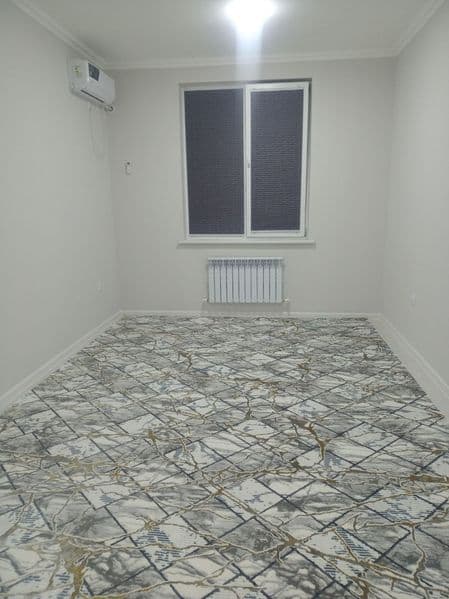 Нурхает 1/9/9 Ҳамма нарсаси ЯНГИ Метро 5-Бекат 1 км Срочна А — фото 4