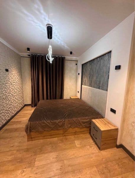 #аренда <br />
Юнусабад <br />
Хонсарой Сайрам <br />
2/5/16 — фото 3