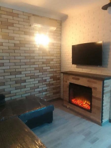 Сдается квартира в Яшнабадском районе Боткина 1-комнатная пе — фото 2