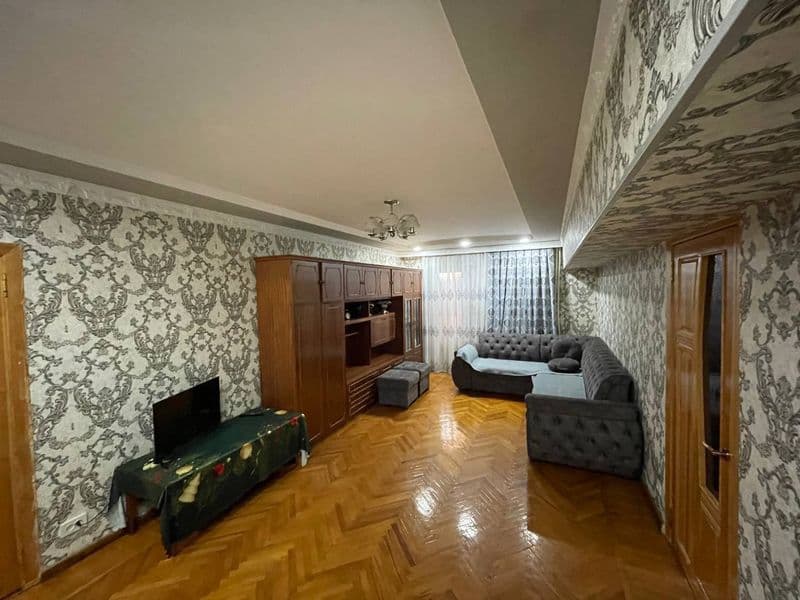 АРЕНДА КВАРТИРЫ!<br />
<br />
Район:Мирзо-Улугбекский<br />
 — фото 3