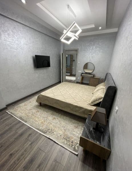 Сдаётся 1х комнатная , после отличного ремонта,<br />
Звонит — фото 2