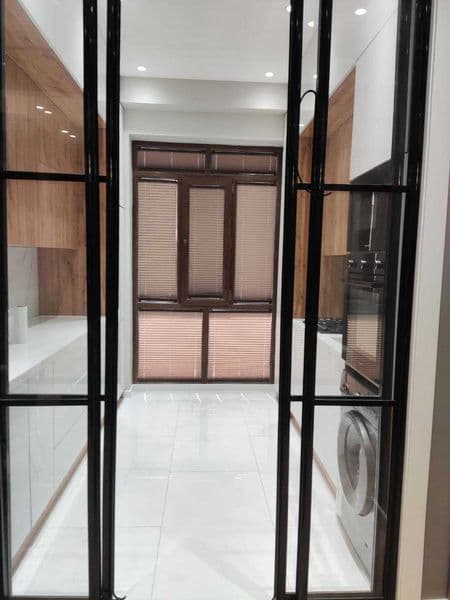 Район: Чиланзарский<br />
Адрес: Новза метро ( Хамза )<br /> — фото 3