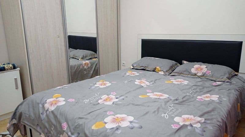 Аренда квартира Навастройка <br />
Район - Алмазар <br />
Ор — фото 4