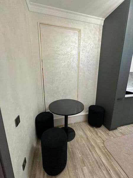 Manzili: Chilonzor metro Singapurskiy yonida<br />
 Moʻljali — фото 3