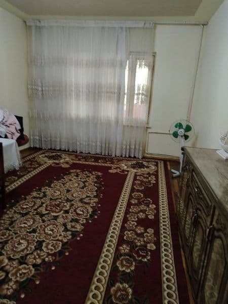 Toshkent shahri, Qushbegida yulni buyida bekatlarga qulay<br — фото 4