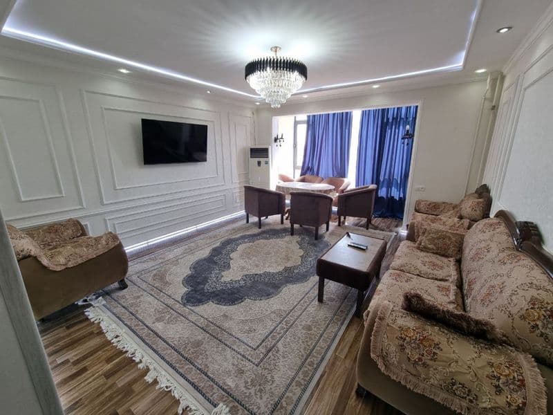 Аренда <br />
Паркентский<br />
2 хонали уй<br />
Новостройк