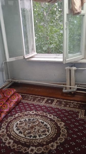 1 xonali uy ijaraga beriladi. Qora qamish 1/1 dahasi. Hamma  — фото 3