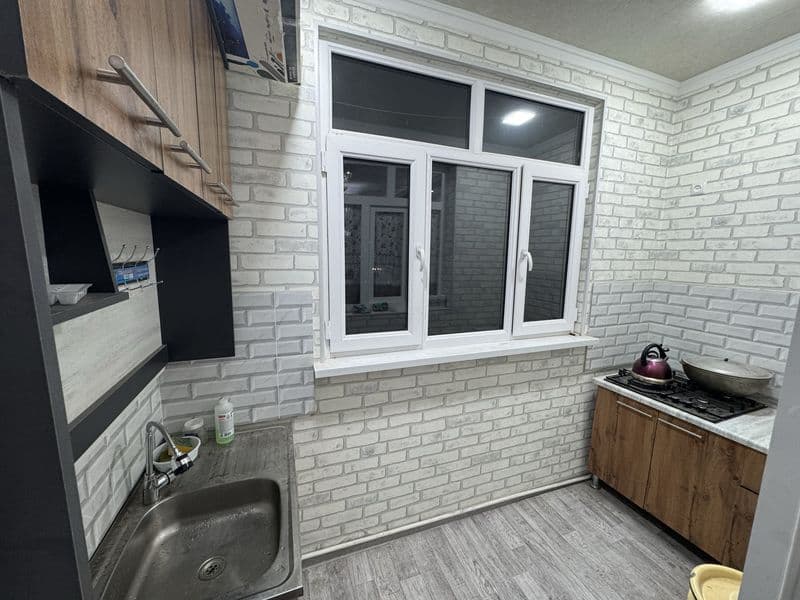 Arientr Lisenova Kinotetar<br />
2- Bekat Metro oldida<br /> — фото 2