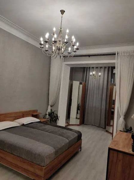 Район ; Юнусабадский<br />
Адрес : Хон Сарой Дипломат<br />
 — фото 3